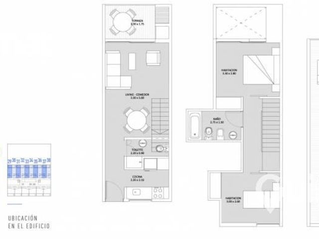 place photo 25