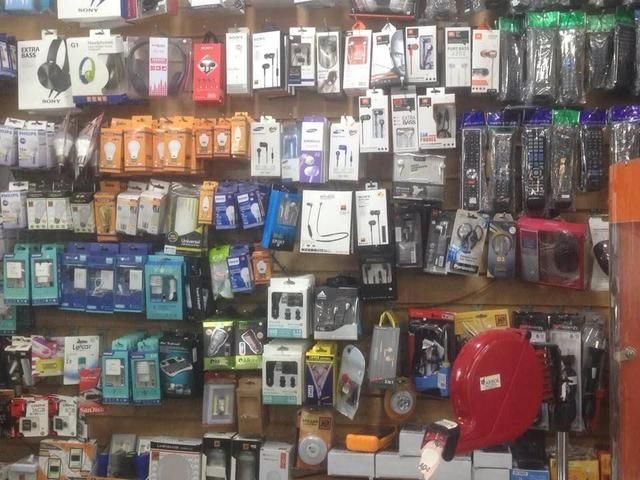 place photo 3