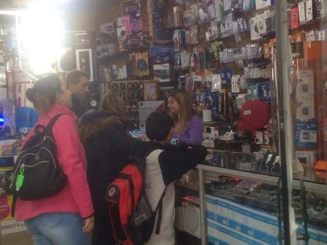 place photo 4
