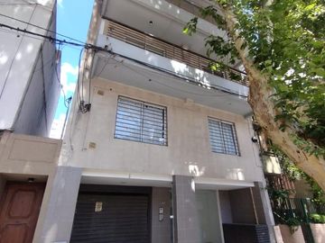 place photo 13