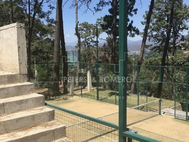 place photo 21