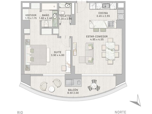 place photo 15