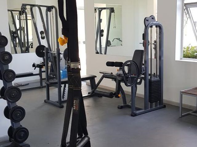place photo 38