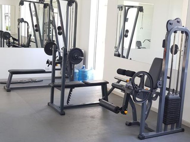 place photo 41