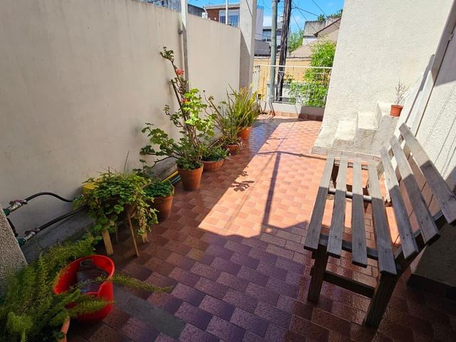place photo 30