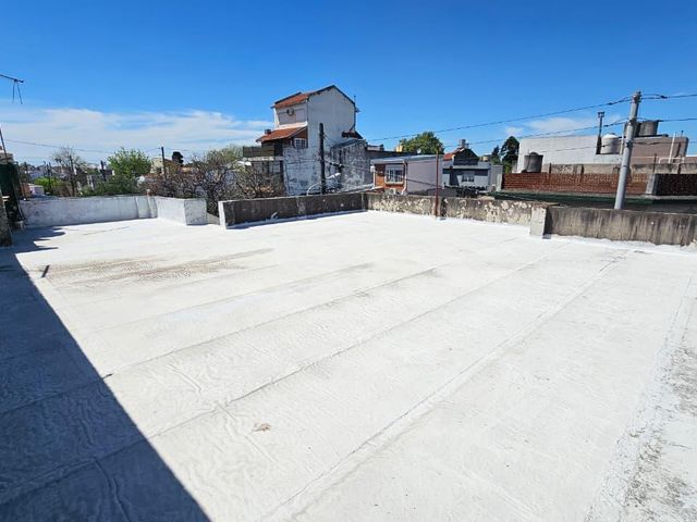 place photo 33