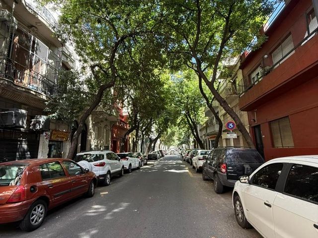 place photo 31