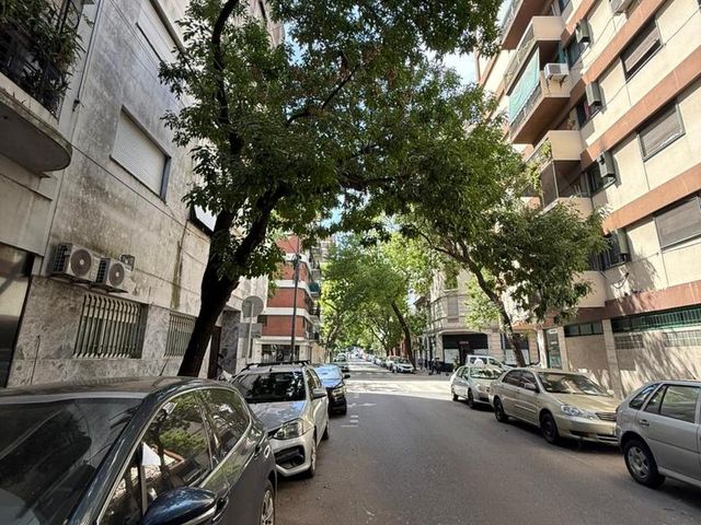 place photo 30