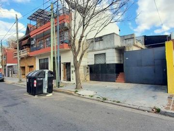 place photo 14