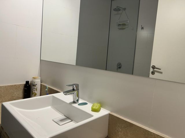 place photo 26