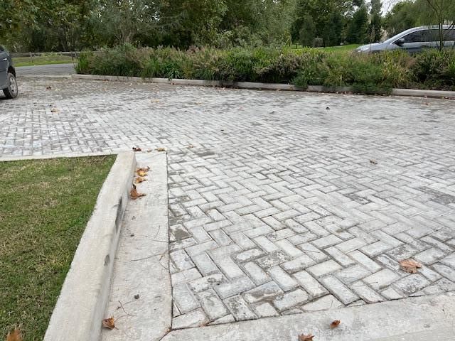 place photo 39