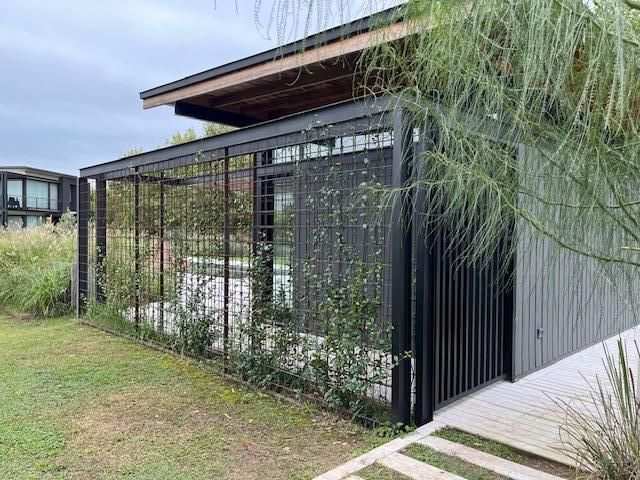 place photo 35
