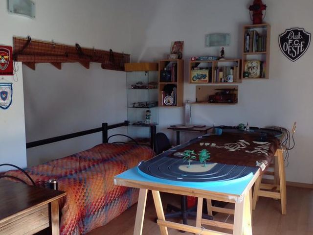 place photo 20