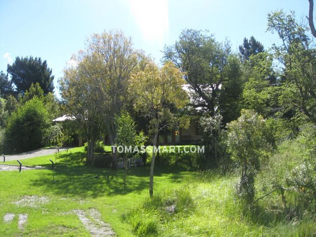 place photo 23