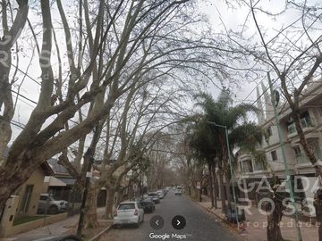 place photo 12