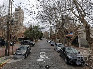 place photo 13