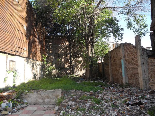 place photo 9