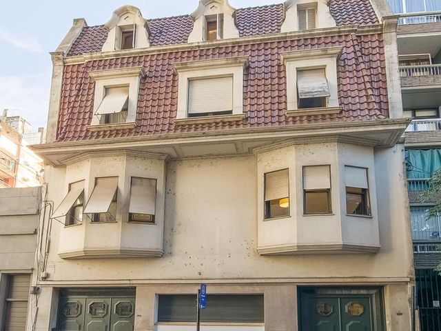 place photo 37