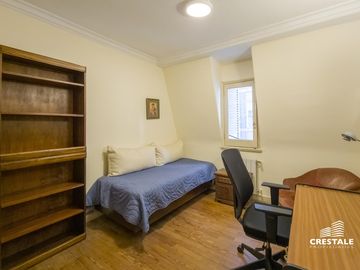 place photo 36