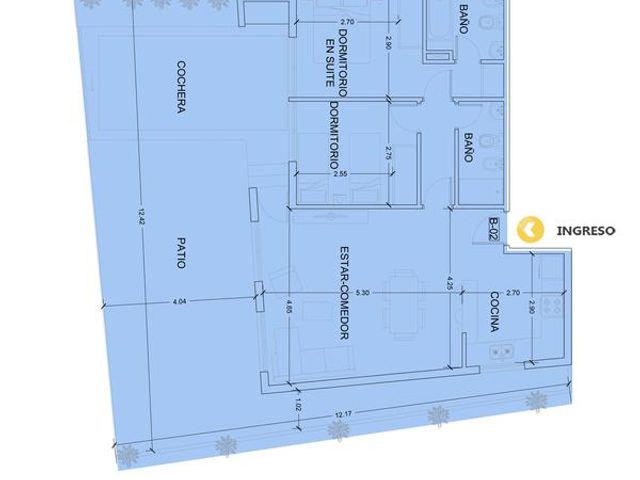place photo 1
