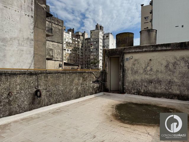 place photo 34