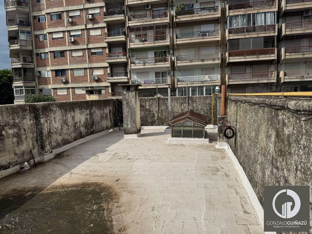 place photo 33