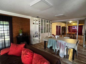 place photo 27