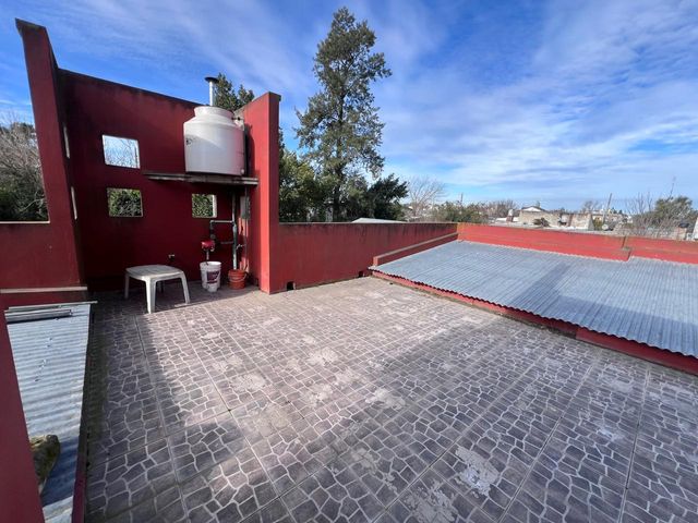 place photo 18