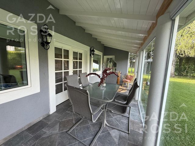 place photo 40