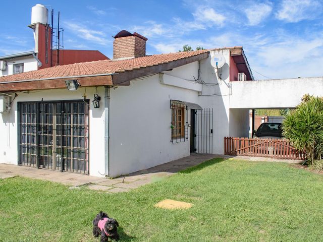 place photo 30