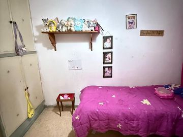 place photo 35