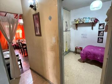 place photo 32