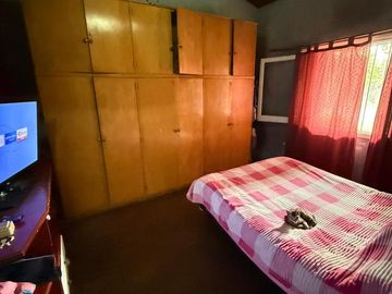place photo 39