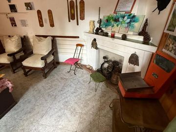 place photo 14