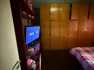 place photo 38