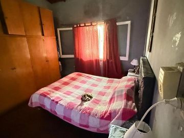 place photo 40