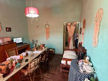 place photo 46