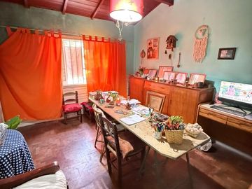 place photo 41