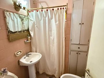 place photo 37