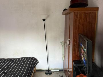 place photo 48