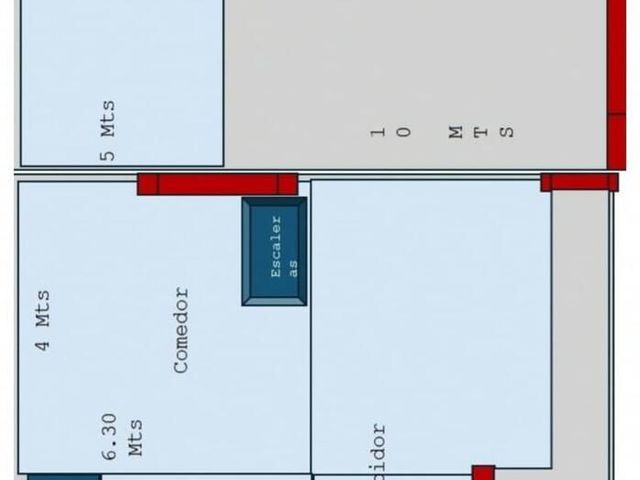 place photo 17
