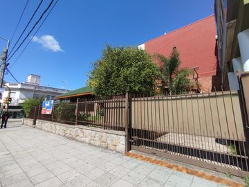 place photo 36