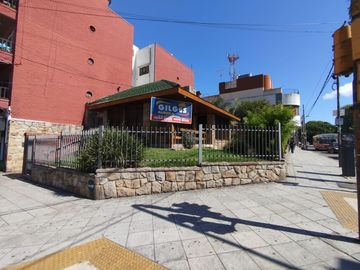 place photo 34