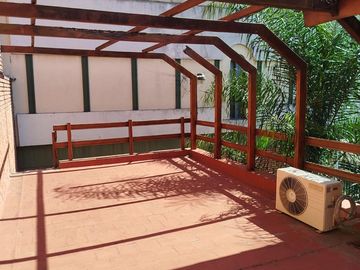 place photo 33