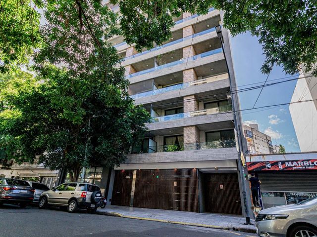 place photo 29