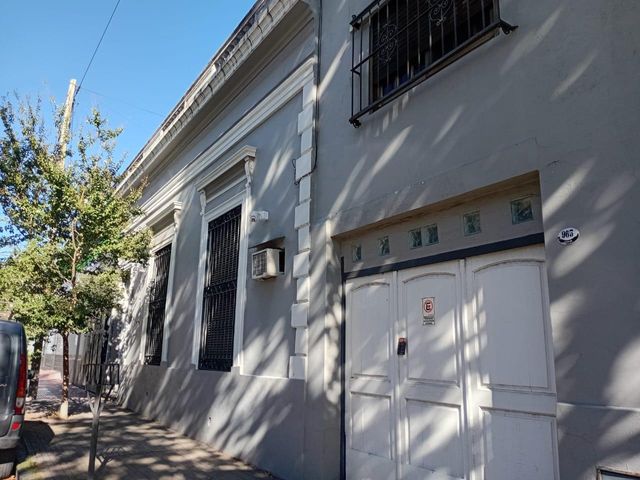 place photo 29