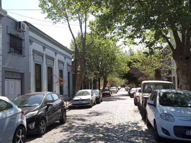 place photo 26