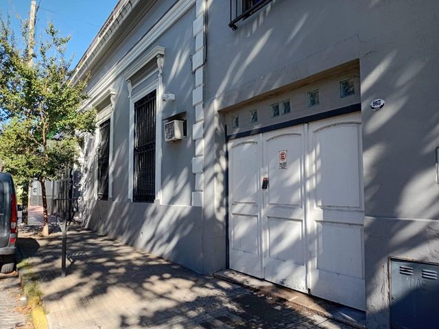 place photo 30
