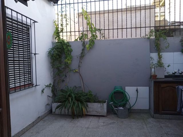 place photo 23