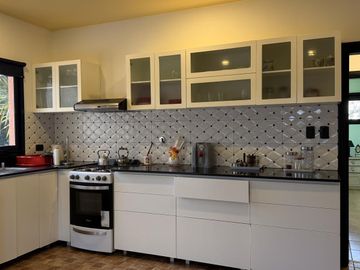place photo 34